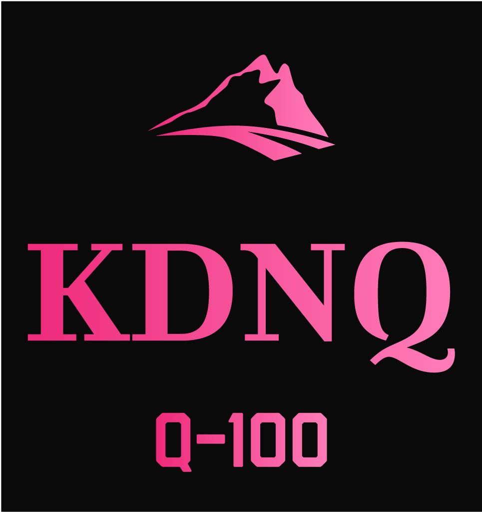 KDNQ KDNQ