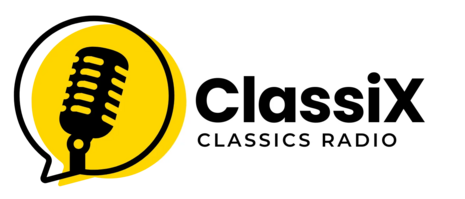 Classix Radio