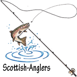 Fisherman's Tales Radio