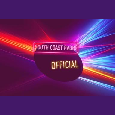 South Coast Radio official