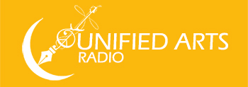 Unified Arts Radio