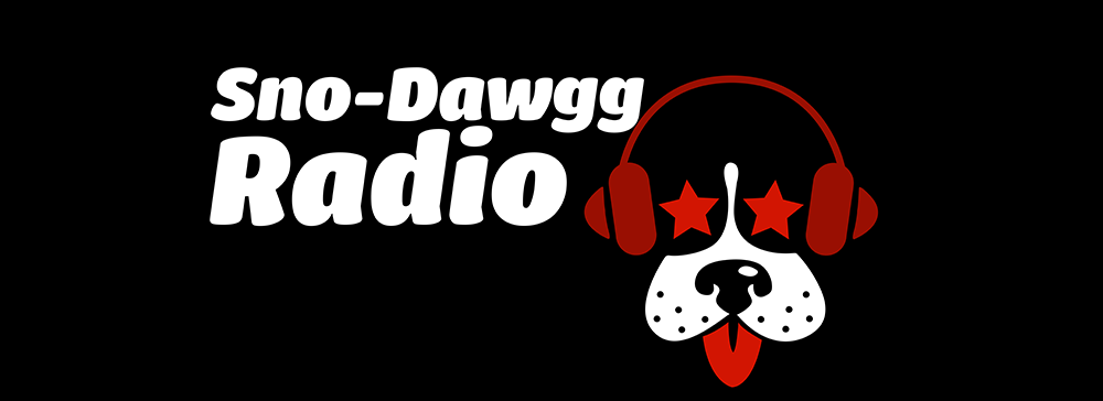 Sno-Dawgg Radio