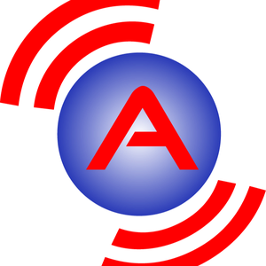 RADIO AKTIVA WORCESTER - BOSTON (((Pop Latino)))