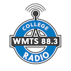 WMTS 88.3FM Murfreesboro, TN