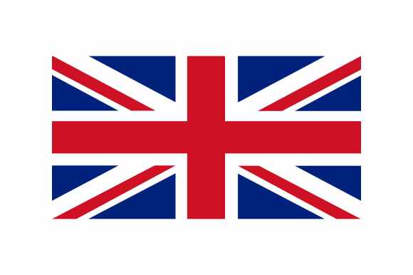 United Kingdom 80s