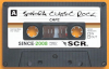 Sonora Classic Rock (Soft & Pop)