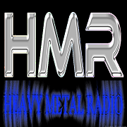 Heavy Metal Radio 2016