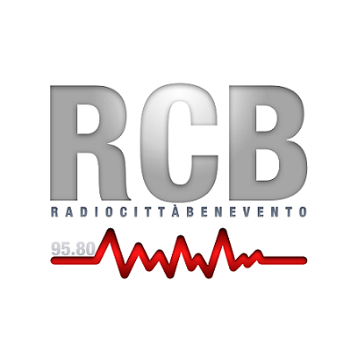 RCB