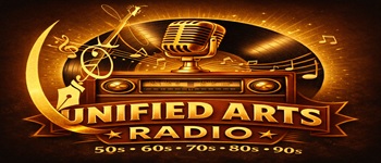 Unified Arts Radio