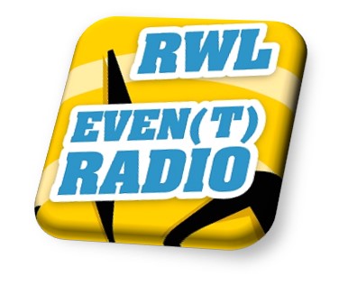 RWL-evenementenradio