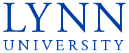 Lynn University Radio