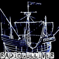 RadioGulliver
