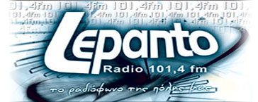 Radio Lepanto 101.4 FM