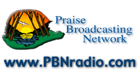 Praise Broadcasting Network
