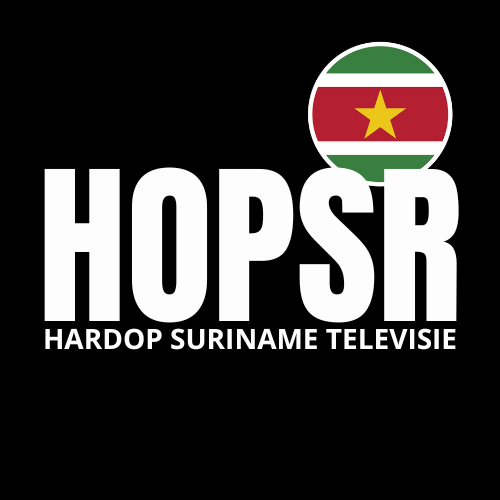 HOPSR Radio