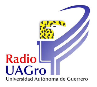 Visita nuestra nueva pagina radiouagro.com
