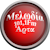 Melodia Artas 101.1 fm | PARADOSIAKO & LAIKO | HELLAS | EPIRUS