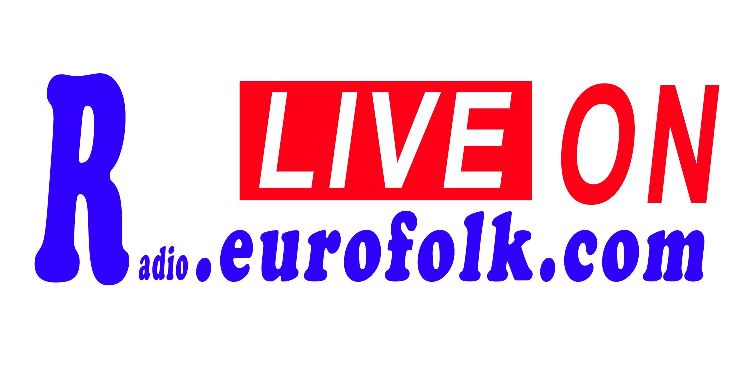 RadioEuroFolk