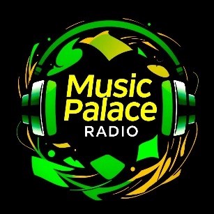 Music Palace Radio