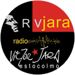 Radio Victor Jara