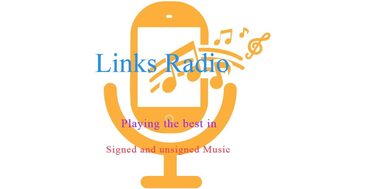 Links Radio