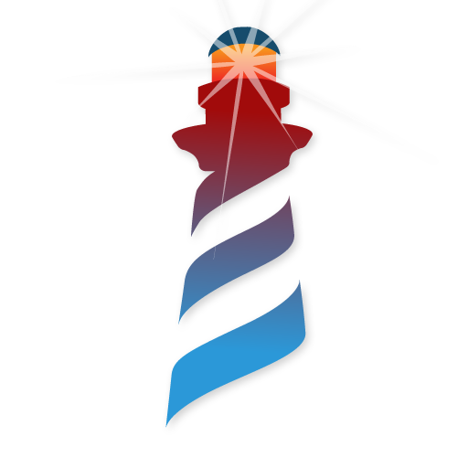 TruLight Radio XM TruLight Radio XM