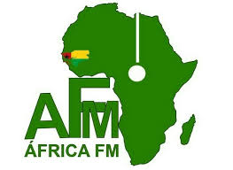 Radio Africa FM