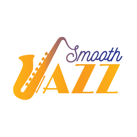 Smooth Jazz 24/7 Pasco, WA