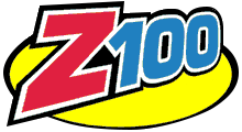 Z100 Playing The Greatest Hits!