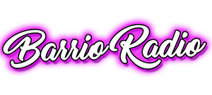 BarrioRadio.com