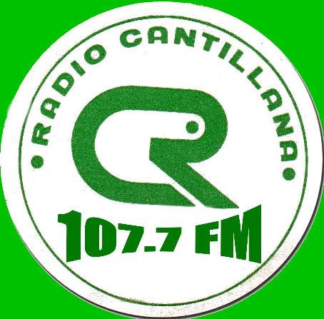 Radio Cantillana
