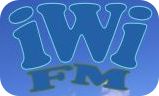 iWiFM - Indo West Indian Favorite Music.