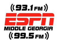 Middle Georgia ESPN
