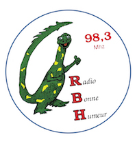 Radio Bonne Humeur