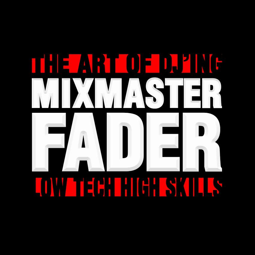 faderation faderation