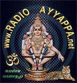 Ayyappa Radio