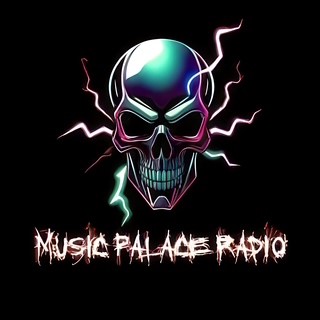 Music Palace Radio