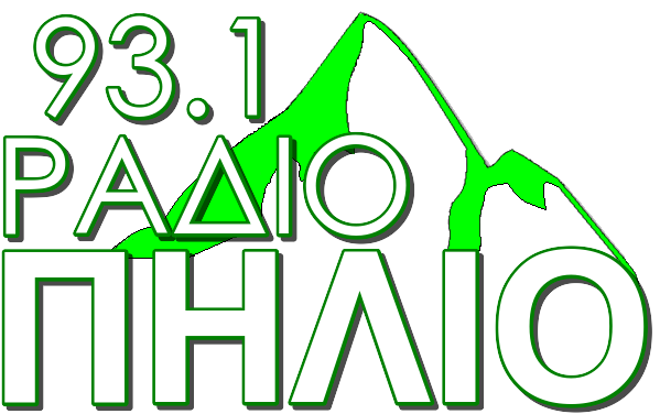 RADIO PHLIO 93.1 VOLOS