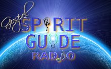 GOSPEL SPIRIT GUIDE RADIO