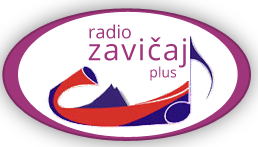Radio Zavicaj Plus Godacica - Kraljevo