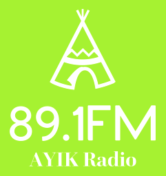 89.1FM Ayik Radio